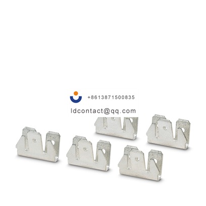 2200973 Phoenix Contact product image